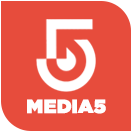 The Media5